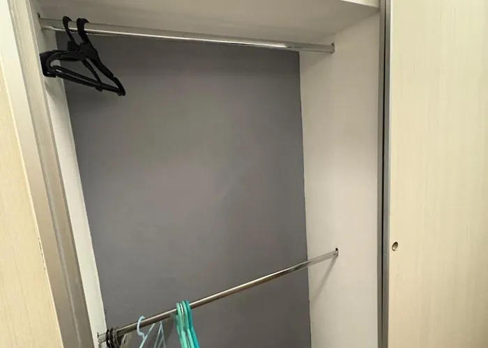 Londrés 190 Apartamento